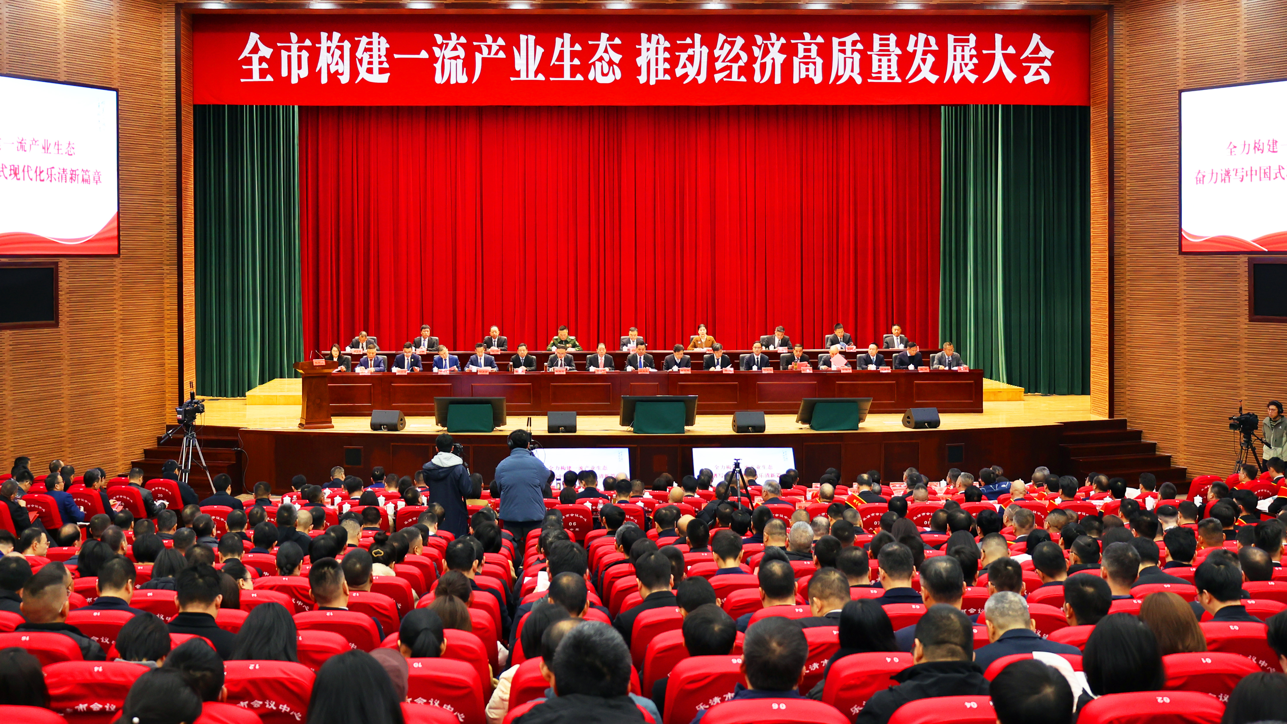 开门捷报！w66最给利的老牌获多项“热辣滚烫”大奖
