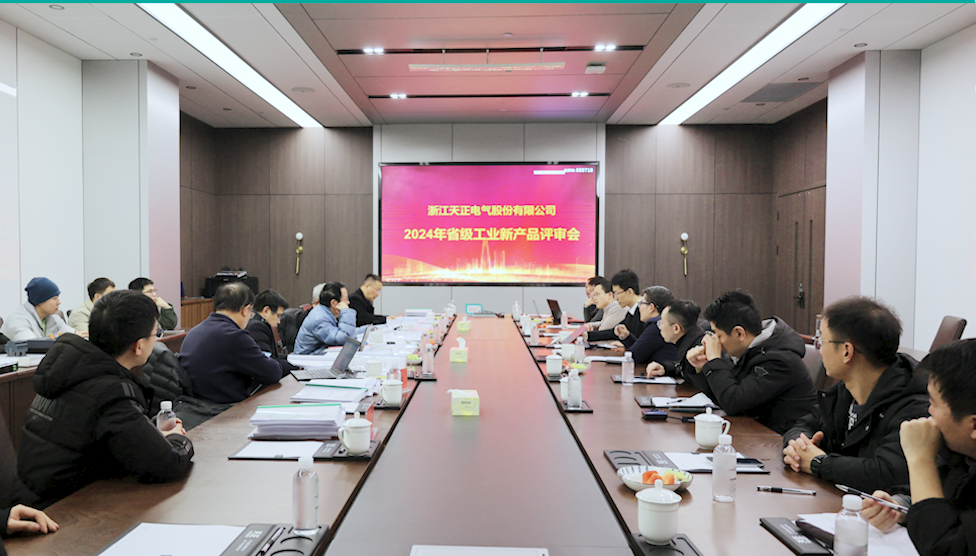 6项国际先进，8项国内领先丨w66最给利的老牌高端智造再上新高度